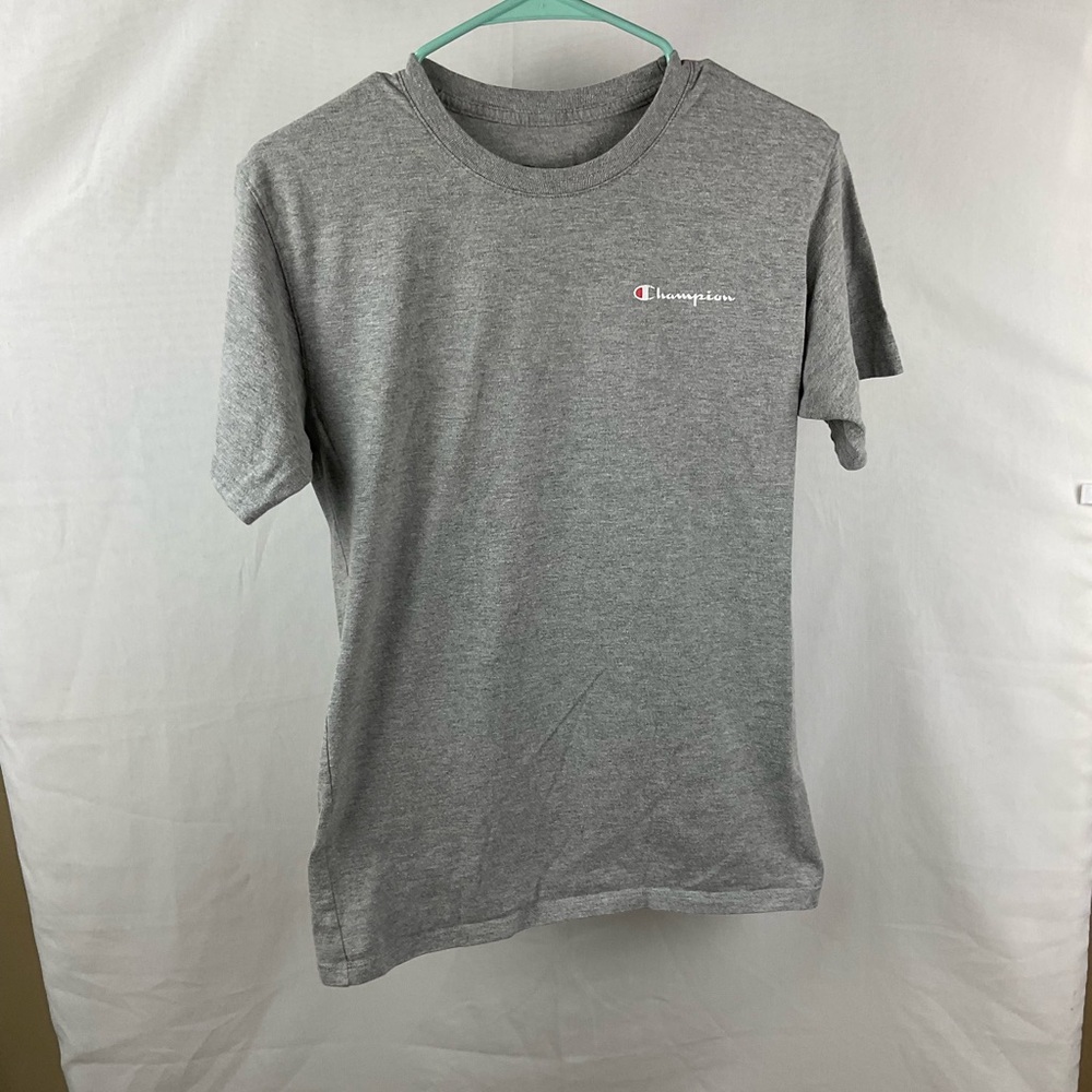 Champions T-shirt